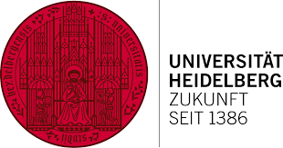 Universität Heidelberg