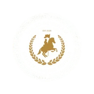 AkaYol