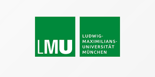 LMU München