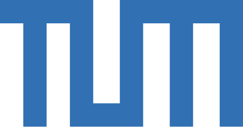 TU München logosu