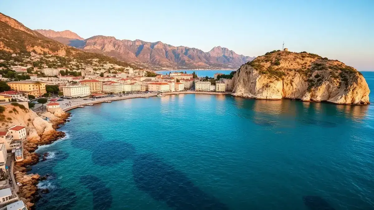 Antalya Almanya eğitim danışmanlığı