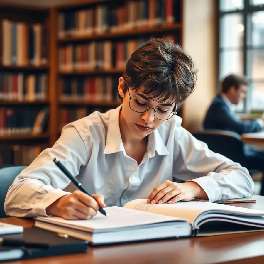 TestDaF mi DSH mi? Hangi Almanca sınavı sizin için doğru?